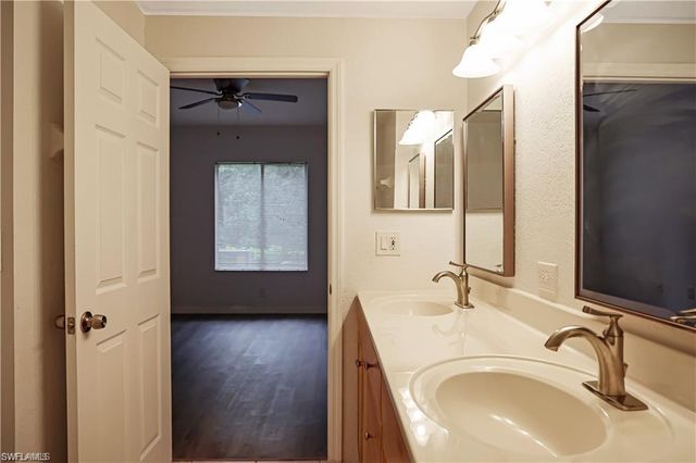 6361 Aragon WAY 105, Fort Myers, FL 33966