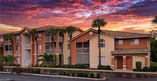 6361 Aragon WAY 105, Fort Myers, FL 33966
