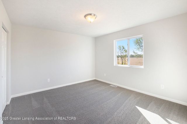 1080 Woodridge Drive, St. Johns, MI 48879