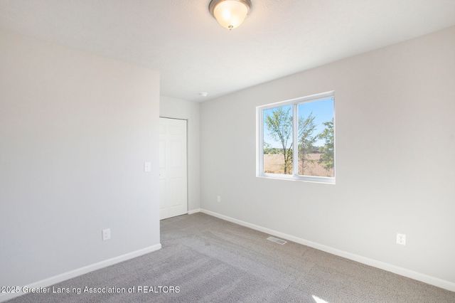 1080 Woodridge Drive, St. Johns, MI 48879