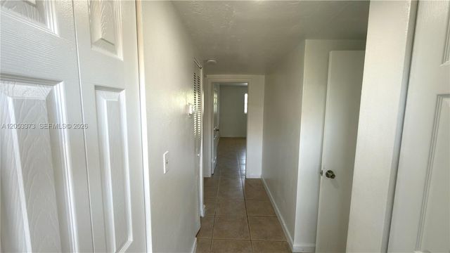 1370 NE 119th St 137021, Miami, FL 33161
