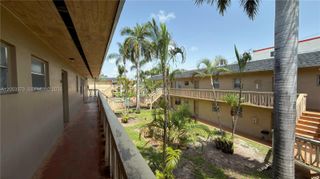 1370 NE 119th St 137021, Miami, FL 33161
