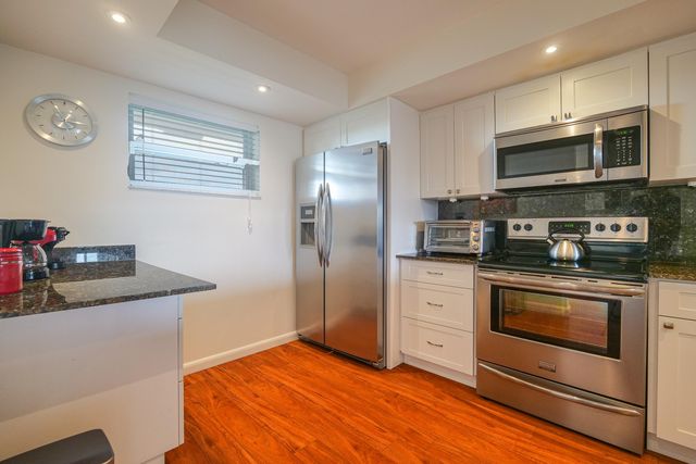 3930 Inverrary Boulevard 703, Lauderhill, FL 33319