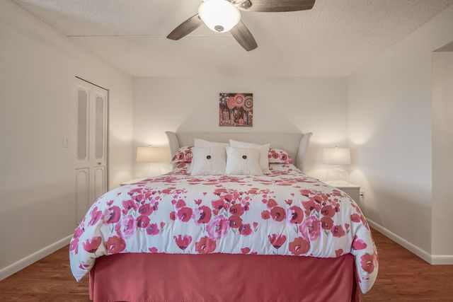 3930 Inverrary Boulevard 703, Lauderhill, FL 33319