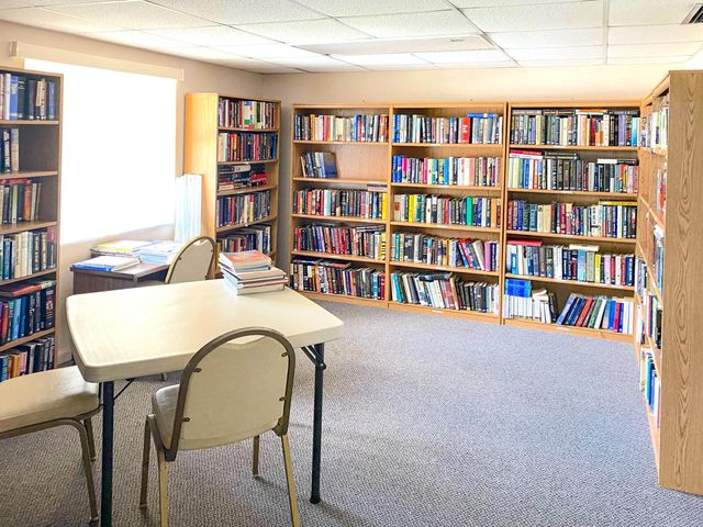 3930 Inverrary Boulevard 703, Lauderhill, FL 33319