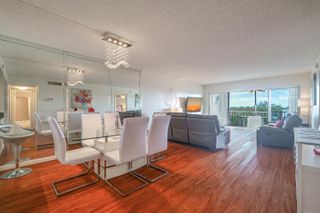 3930 Inverrary Boulevard 703, Lauderhill, FL 33319