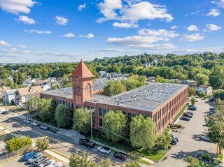 25 Grand Street APT 245, Norwalk, CT 06851