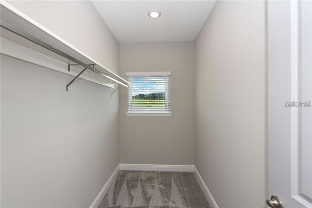 7055 CARRICKBEND LANE, Orlando, FL 32819