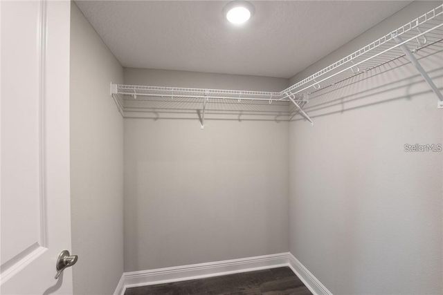 7055 CARRICKBEND LANE, Orlando, FL 32819