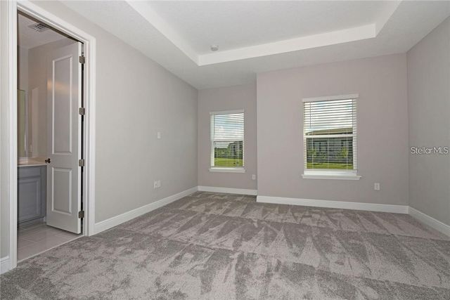 7055 CARRICKBEND LANE, Orlando, FL 32819