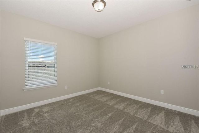 7055 CARRICKBEND LANE, Orlando, FL 32819