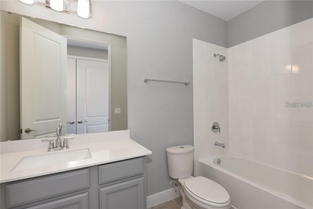 7055 CARRICKBEND LANE, Orlando, FL 32819