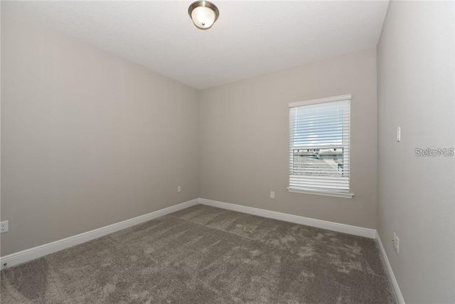 7055 CARRICKBEND LANE, Orlando, FL 32819
