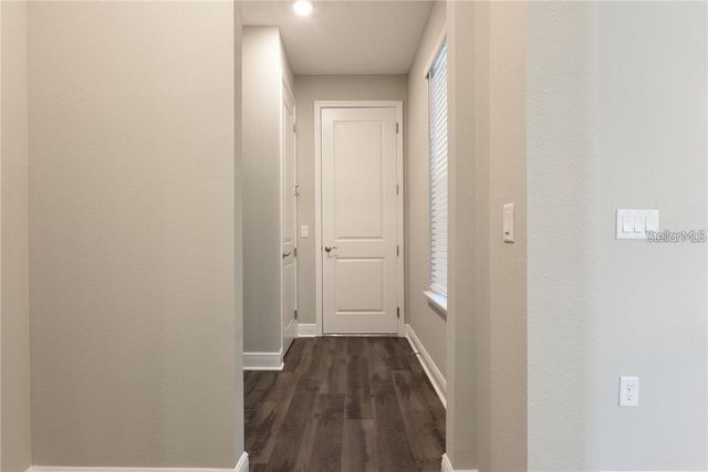 7055 CARRICKBEND LANE, Orlando, FL 32819