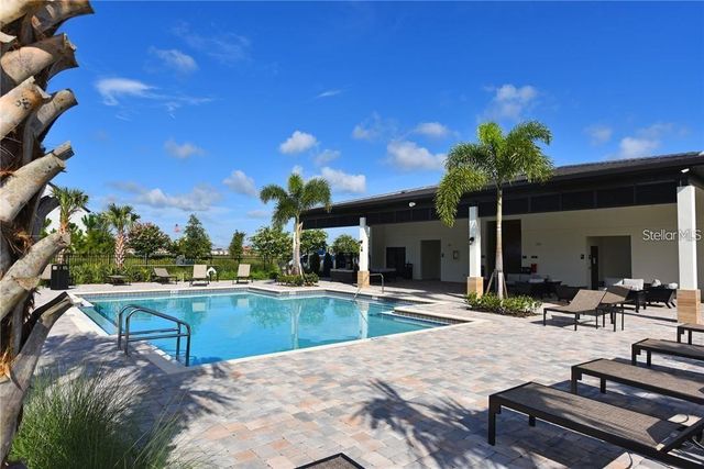 7055 CARRICKBEND LANE, Orlando, FL 32819