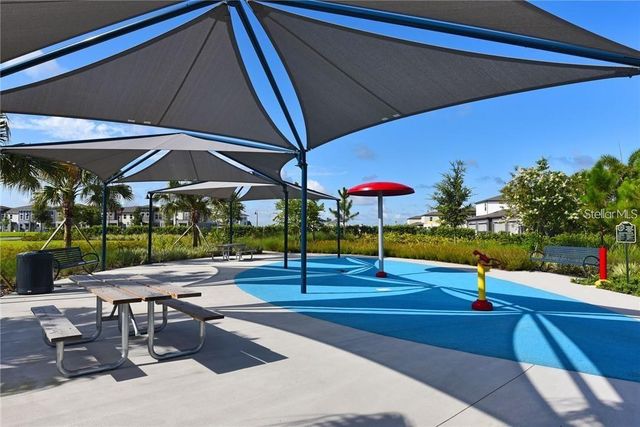 7055 CARRICKBEND LANE, Orlando, FL 32819