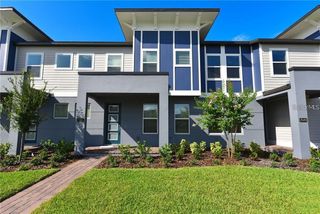 7055 CARRICKBEND LANE, Orlando, FL 32819