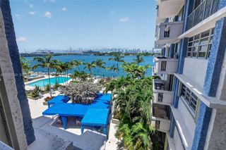 800 W Ave 533 533, Miami Beach, FL 33139