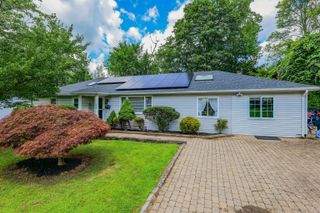 63 Barbero Drive, Torrington, CT 06790