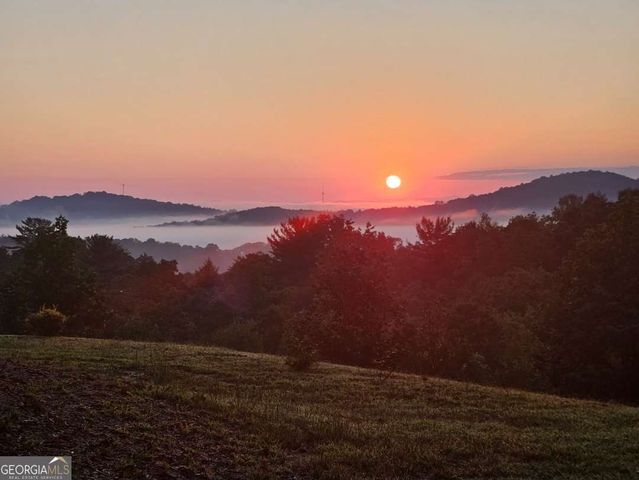 259 Red Bush School Road, Blue Ridge, GA 30513