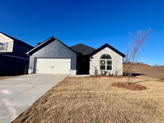 7365 Pine Tar Drive, Midland, GA 31820