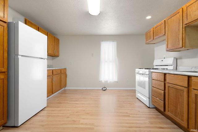 19183 County Road 40, Goshen, IN 46526