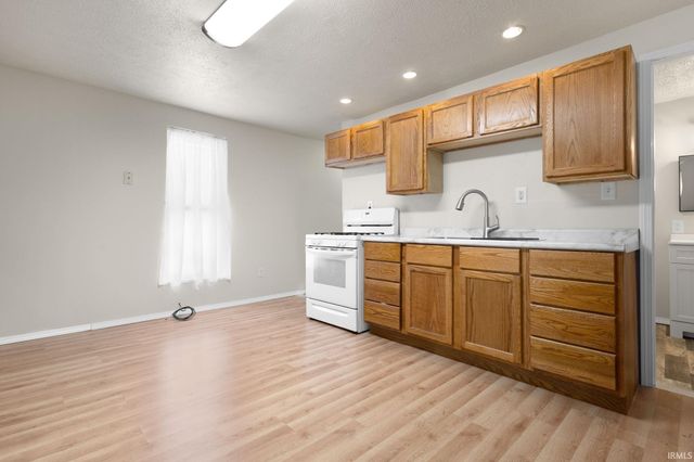 19183 County Road 40, Goshen, IN 46526