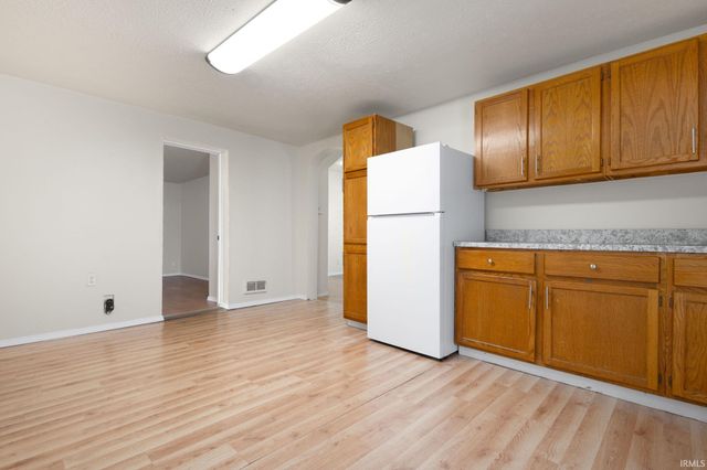 19183 County Road 40, Goshen, IN 46526