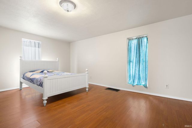 19183 County Road 40, Goshen, IN 46526