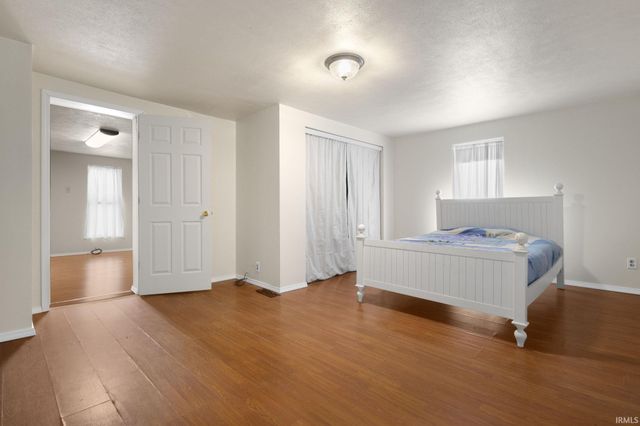 19183 County Road 40, Goshen, IN 46526