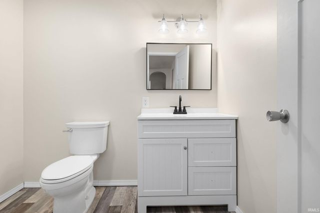 19183 County Road 40, Goshen, IN 46526