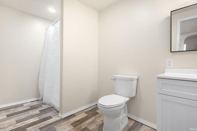 19183 County Road 40, Goshen, IN 46526