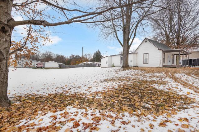 19183 County Road 40, Goshen, IN 46526