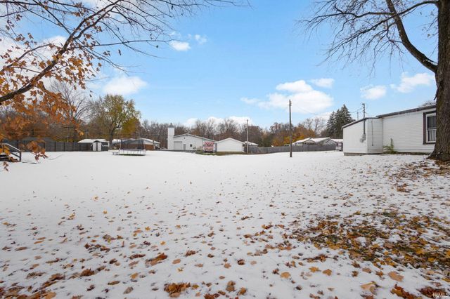 19183 County Road 40, Goshen, IN 46526