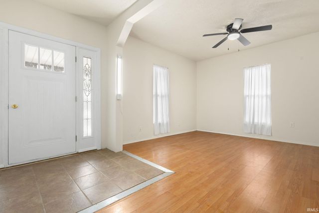 19183 County Road 40, Goshen, IN 46526