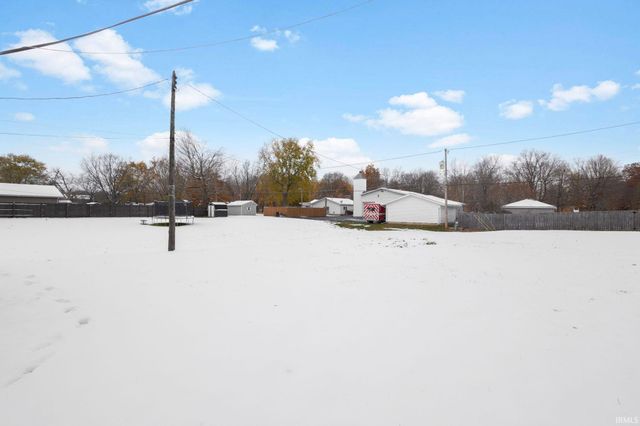 19183 County Road 40, Goshen, IN 46526