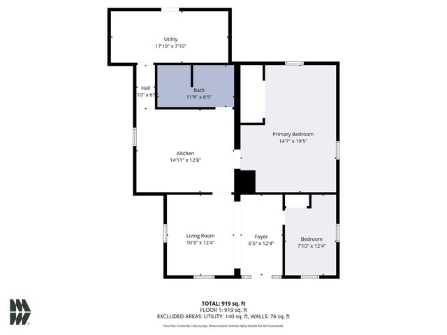 19183 County Road 40, Goshen, IN 46526