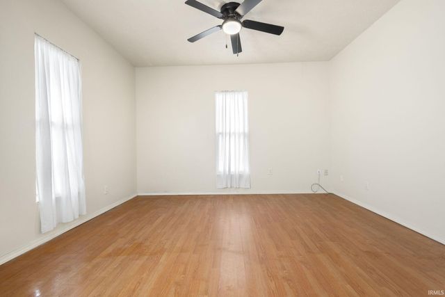 19183 County Road 40, Goshen, IN 46526