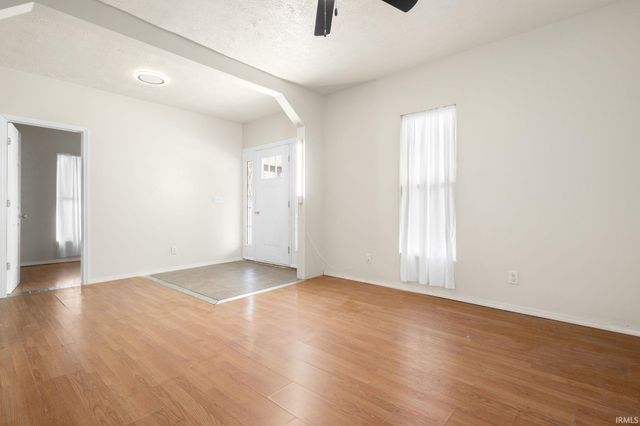 19183 County Road 40, Goshen, IN 46526