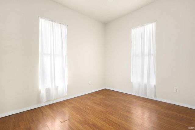 19183 County Road 40, Goshen, IN 46526