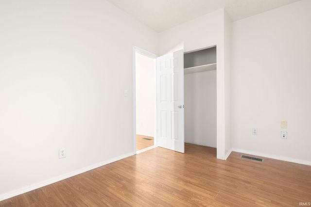 19183 County Road 40, Goshen, IN 46526