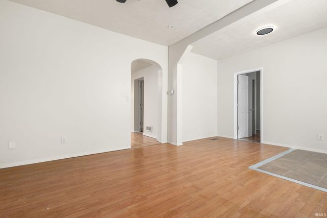 19183 County Road 40, Goshen, IN 46526