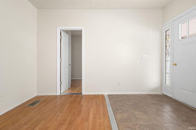 19183 County Road 40, Goshen, IN 46526