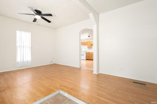 19183 County Road 40, Goshen, IN 46526