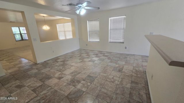 11261 E ELENA Avenue, Mesa, AZ 85208
