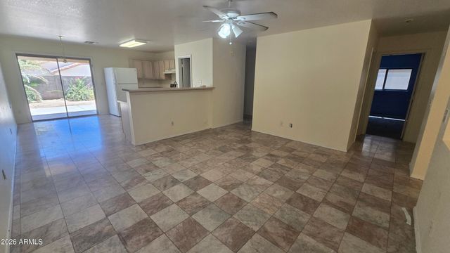 11261 E ELENA Avenue, Mesa, AZ 85208