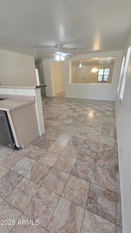11261 E ELENA Avenue, Mesa, AZ 85208