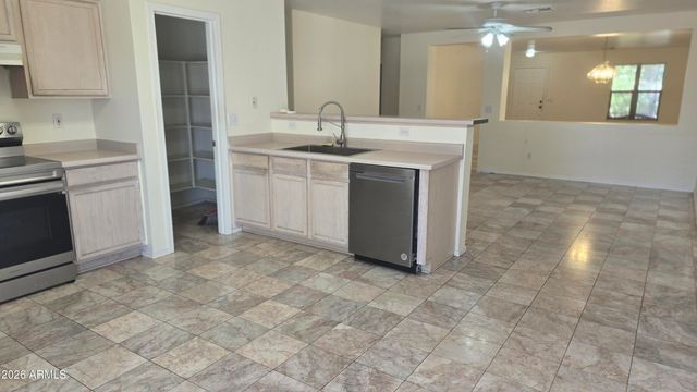 11261 E ELENA Avenue, Mesa, AZ 85208