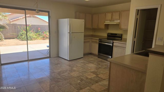 11261 E ELENA Avenue, Mesa, AZ 85208