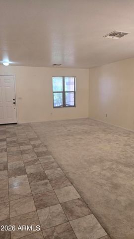 11261 E ELENA Avenue, Mesa, AZ 85208